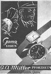 Gama 1950.jpg